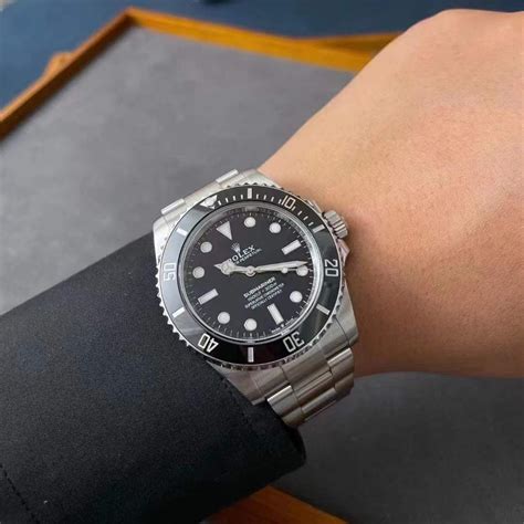 rolex day date clean factory|vsf vs clean submariner.